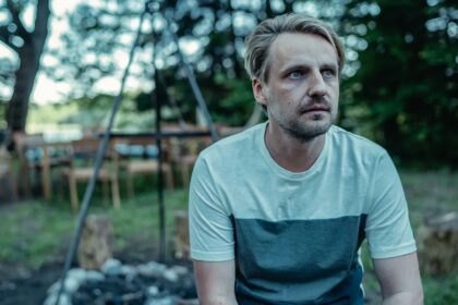 Żmijowisko serial ekranizacja