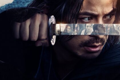 "Bitwa samurajów": czy będzie 2. sezon?