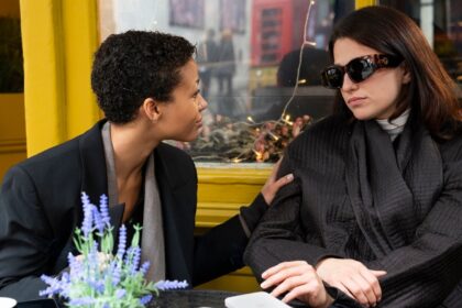 Branża data premiery