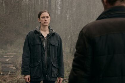 Kraina grzechu kiedy premiera