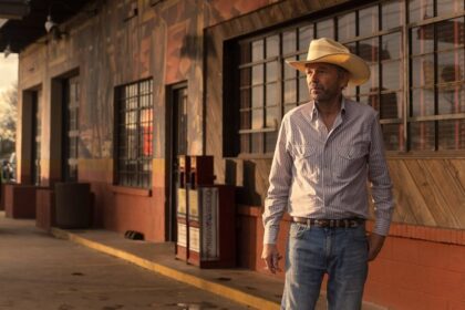 Landman: czy będzie 3. sezon?