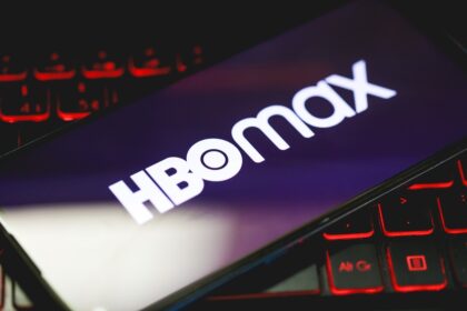 Najlepsze seriale HBO Max 2025 wg widzów