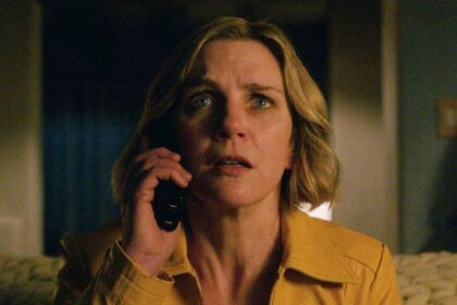 "Pluribus": co będzie w finale?