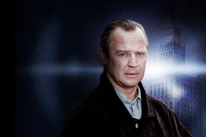 Kanał Kryminały TVP