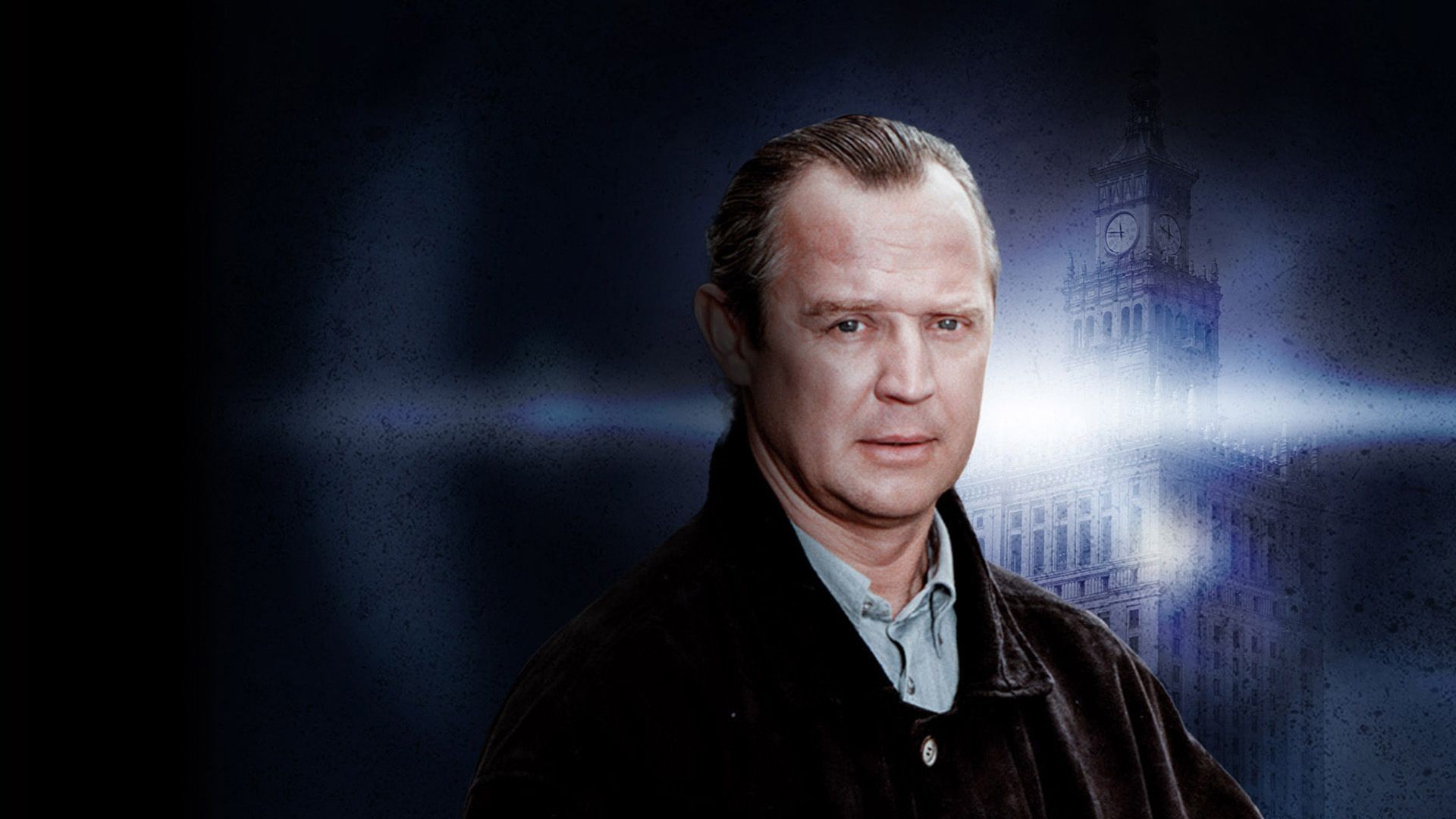 Kanał Kryminały TVP