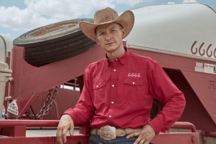 Czy będzie spin-off "Yellowstone"