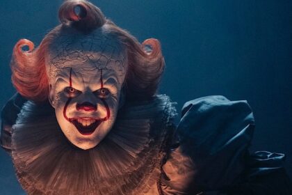 To: Witajcie w Derry - czy będzie 2. sezon?