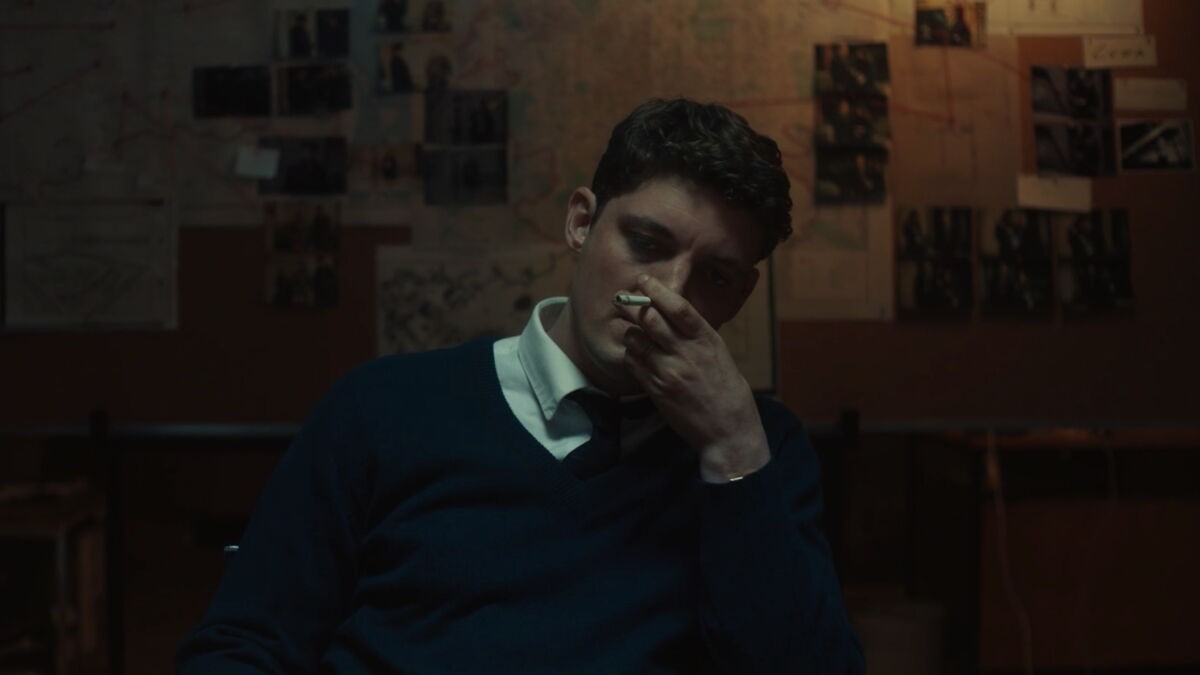 Totems francuski thriller prime video